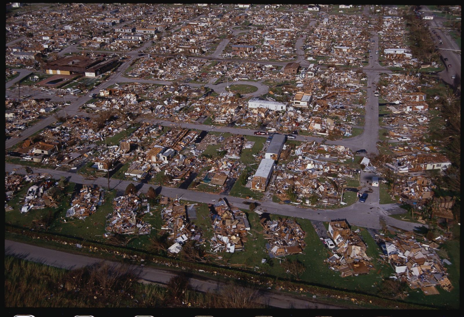 slideshow-worst-hurricanes-in-us-history-photos-abc-news