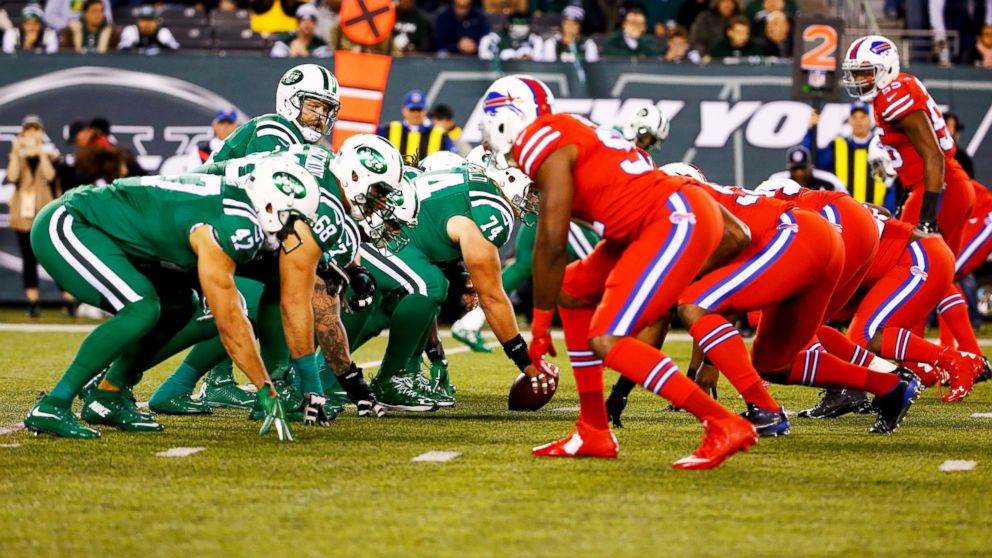 nfl-color-rush-game-a-fumble-for-color-blind-fans-abc-news