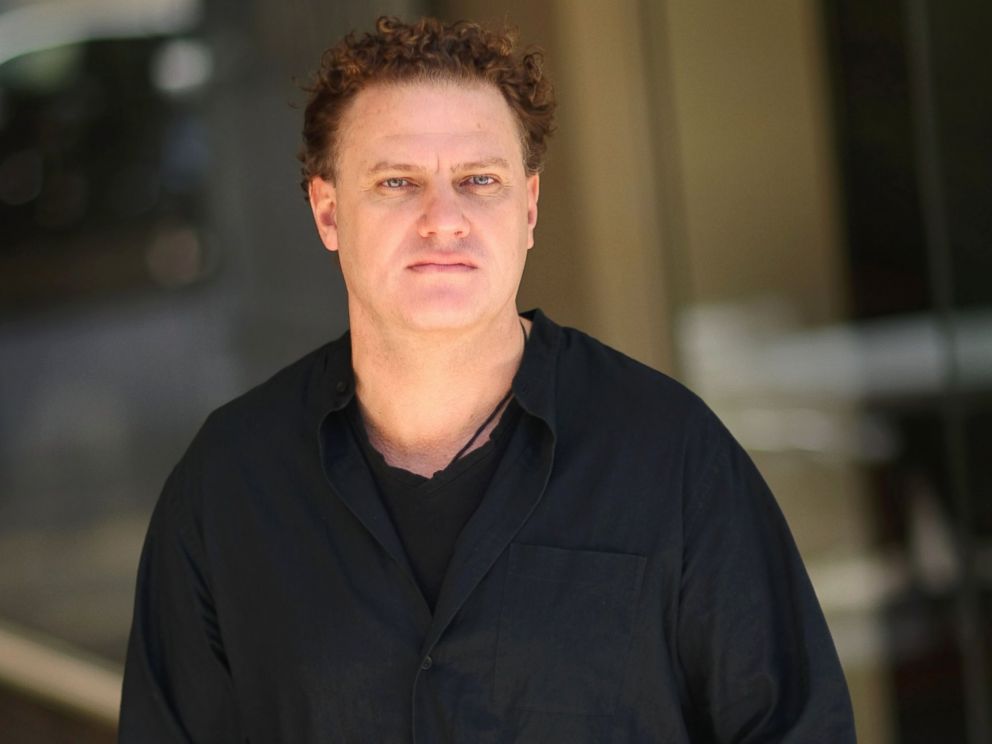 PHOTO: CPeter Rodger attends a Portrait Session held at the Grand Hotel during the 62nd International Cannes Film Festival, May 19, 2009 in Cannes, France.