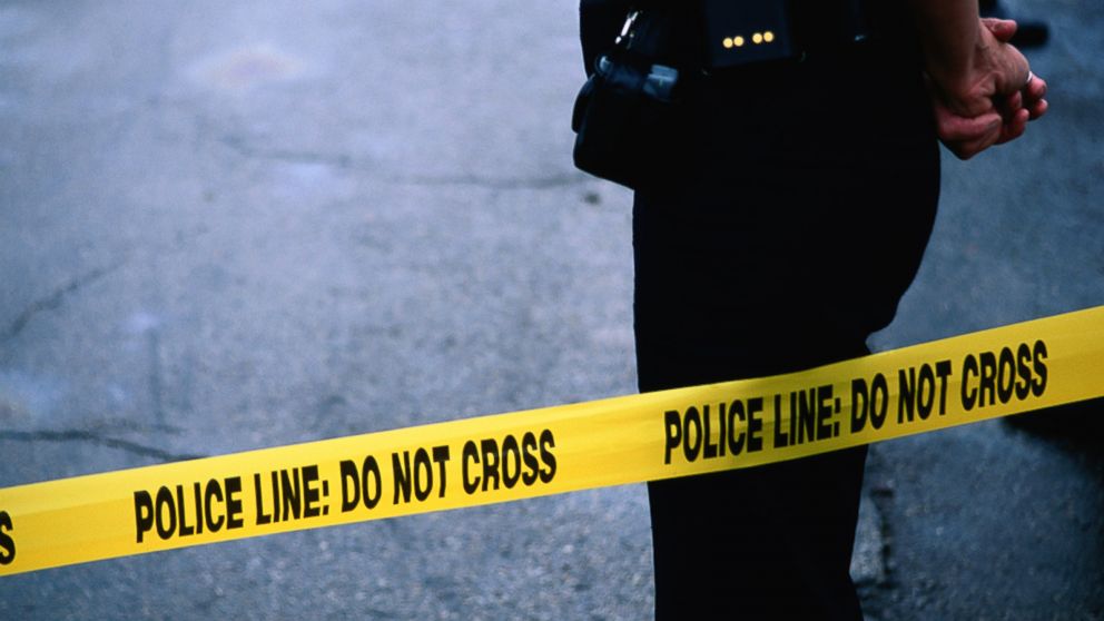 California authorities searching for suspect who punched 73-year-old ...