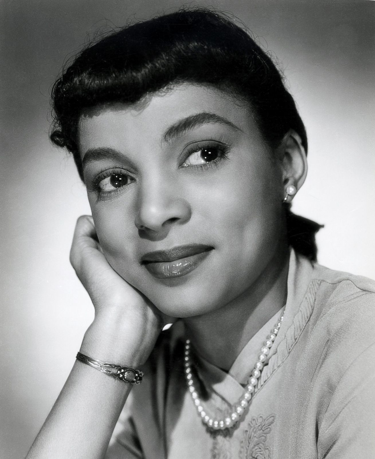 **The Life And Legacy Of Ruby Dee: A Trailblazer In Arts And Activism**