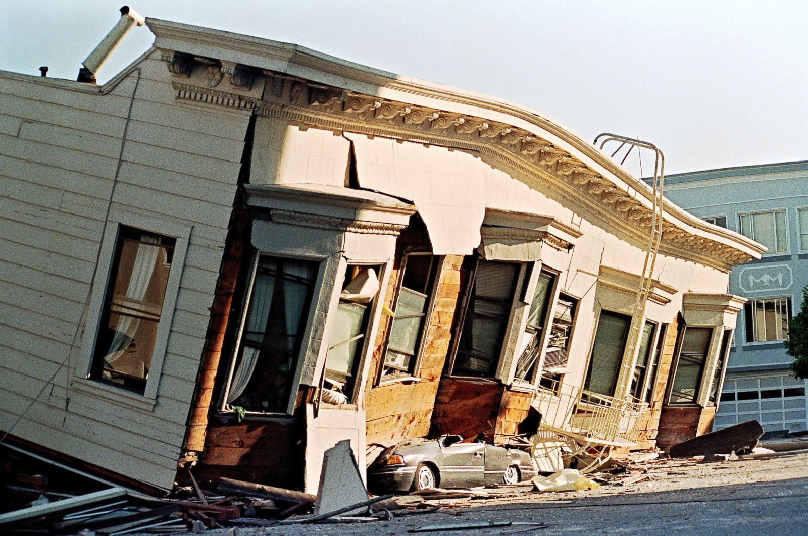 GTY San Francisco Earthquake Anniversary 08 Jef 141016 3x2 1600 
