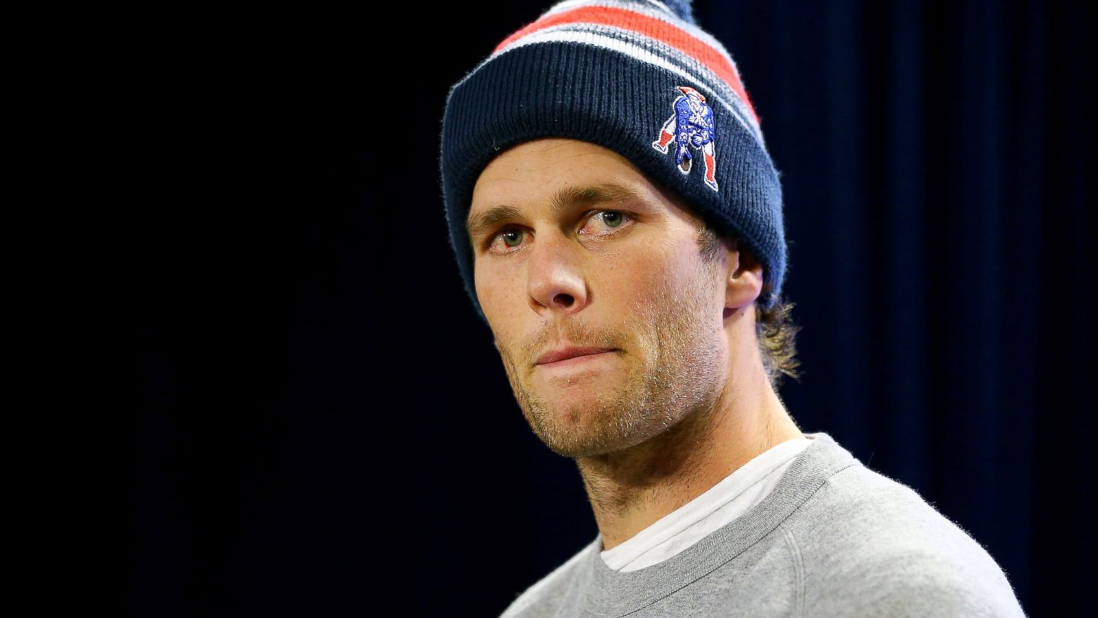 Deflate-gate: NFL Players Pile on New England Patriots Quarterback Tom Brady  - ABC News