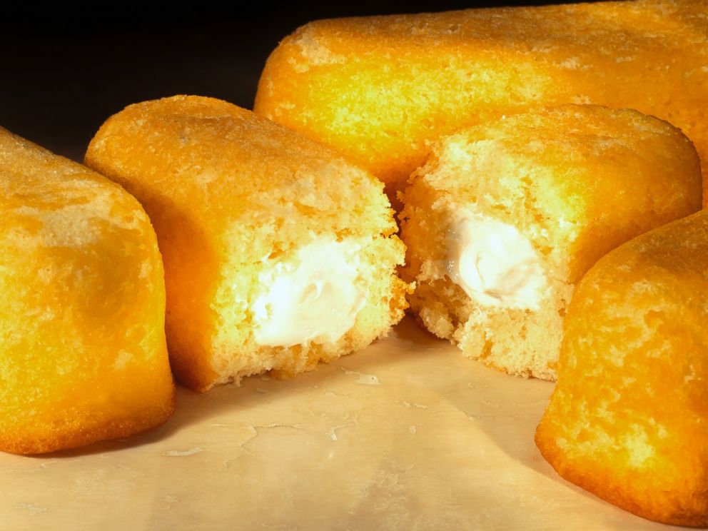 Twinkies