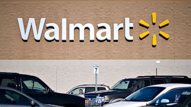 PHOTO: walmart