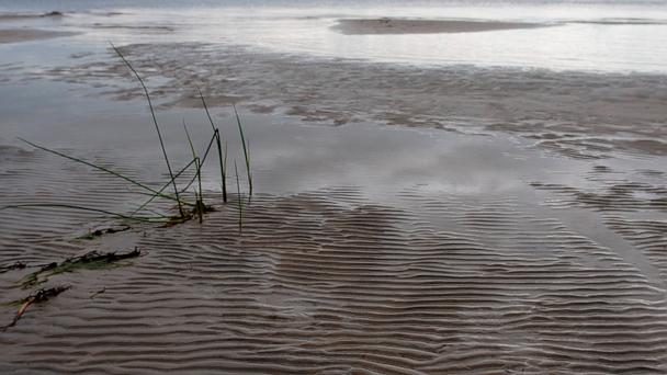 Over 100 Fishermen Rescued From Detached Ice Floe In Minnesota Police