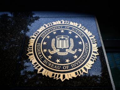 FBI agents asked to answer survey on Jan. 6 case involvement