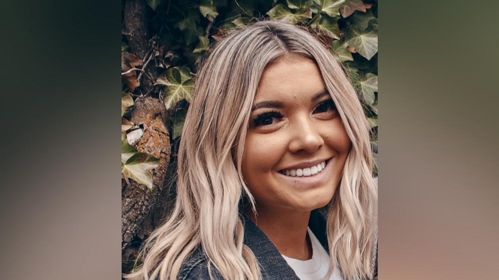 NextImg:Parents of University of Idaho victim Kaylee Goncalves desperate for trial date to be set as case returns to court