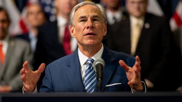 Texas DA seeks to overturn pardon of man convicted of fatally shooting ...