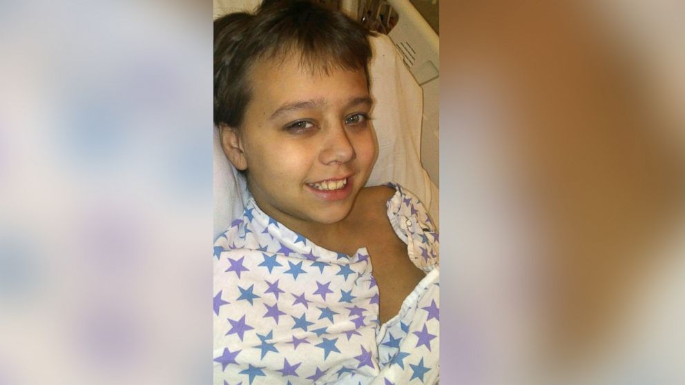 10-year-old boy credited with saving grandmother in house fire - ABC News