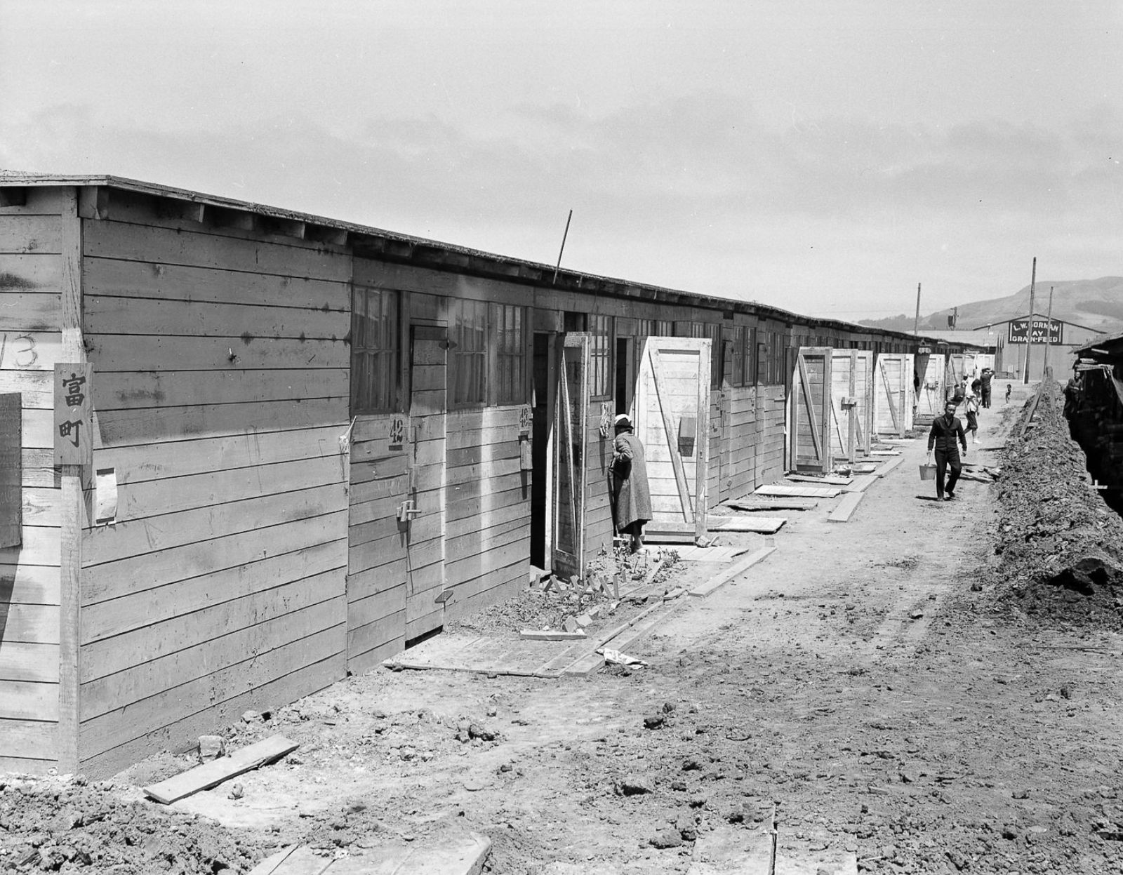 america-had-unconstitutional-internment-camps-as-recently-as-the-1940s