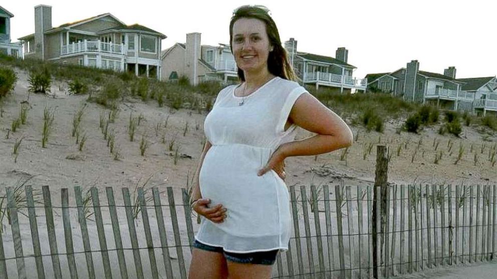 Pregnant Teen Girl Telegraph