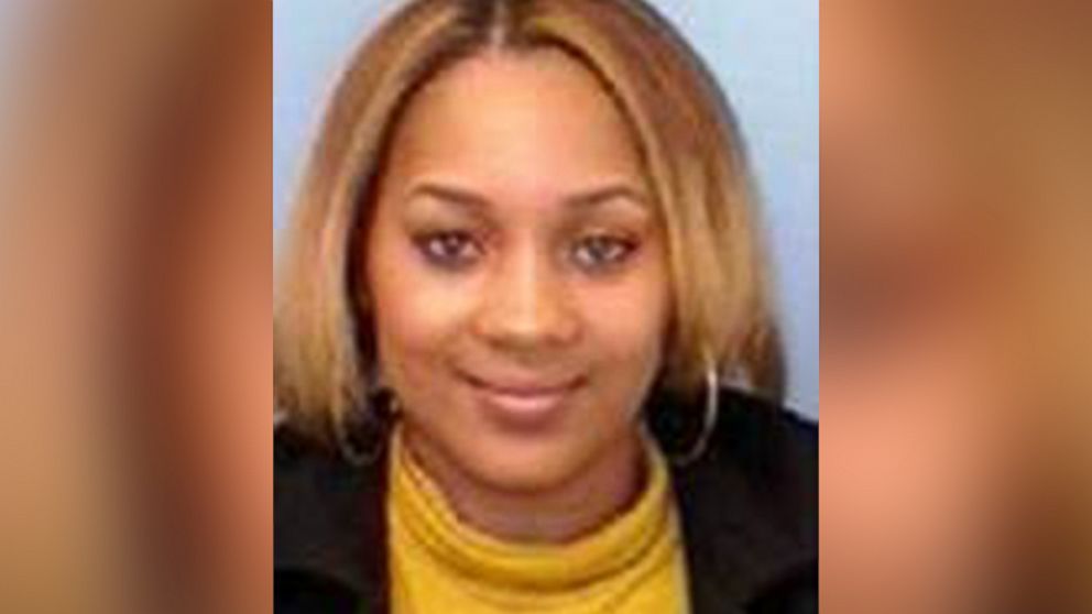 Elementary school teacher Bianca Richardson Tanner, was reported missing by her boyfriend, June 8th, 2014.