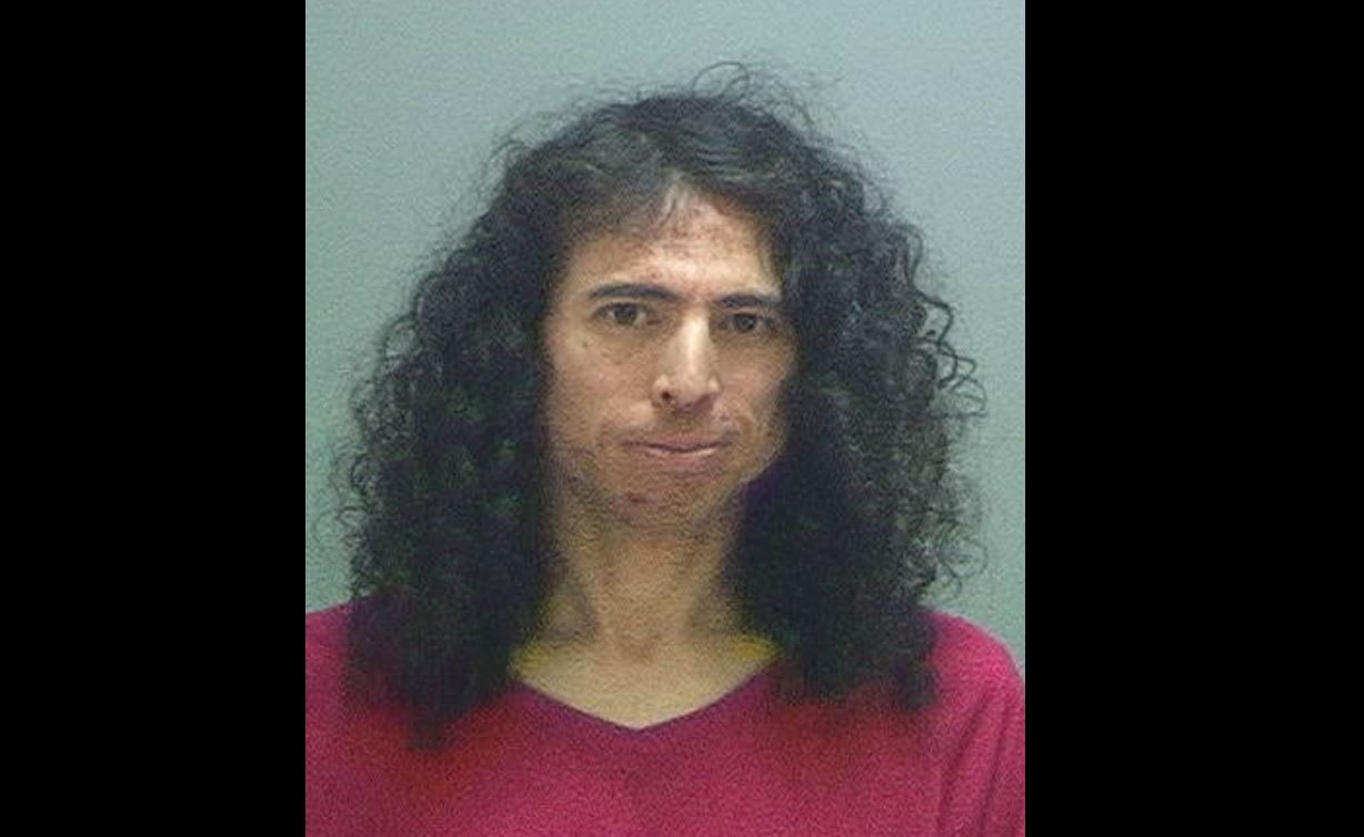 PHOTO: Elle Weissman, 43,  was charged with attempted murder after she allegedly tricked her boyfriend into drinking Drano.