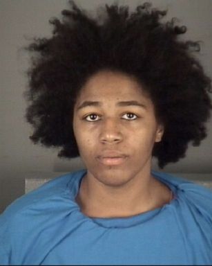 Photo Police Arrested Three Women Were Air Drying In The Nude At A Florida Rest Photo Police Arrested Three Women Were Air Drying In The Nude At A Florida Rest