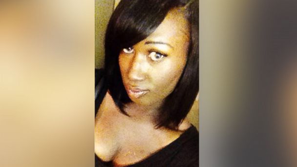 Trans Woman Found Beaten to Death in Florida Believed to Be 10th Murder ...