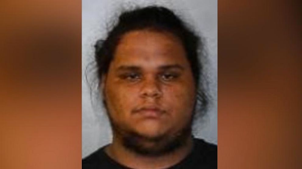 Juan Carlos, 20, was charged with unlawfully fleeing a police officer in a motor vehicle and driving without a license after allegedly leading police on a chase while an Uber driver napped. 