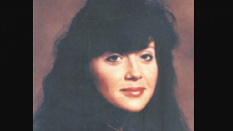 PHOTO: Karen Norton was stabbed to death in her home in Catonsville, Maryland, on December 17, 1985.
