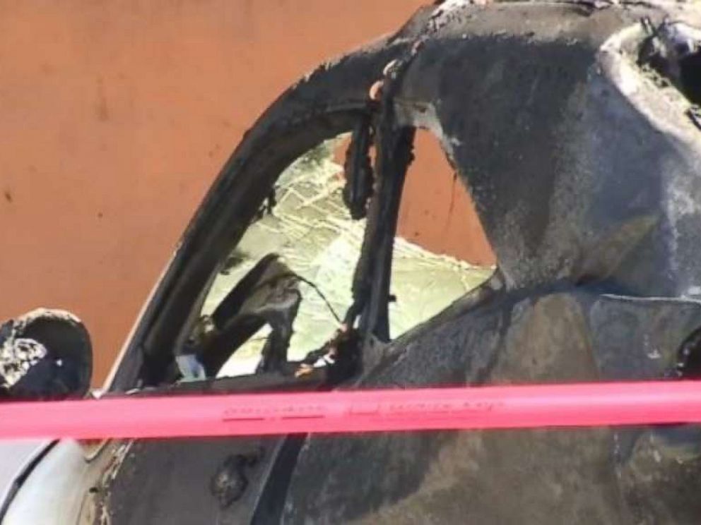 HT_SF_crash_180611KA_hpMain_4x3_992 HT_SF_crash_180611KA_hpMain_4x3_992 PHOTO: Police investigate the scene of a deadly crash near San Francisco, California Alleged kidnapping ends with police chase, fatal crash near San Francisco HT SF crash 180611KA hpMain 4x3 992