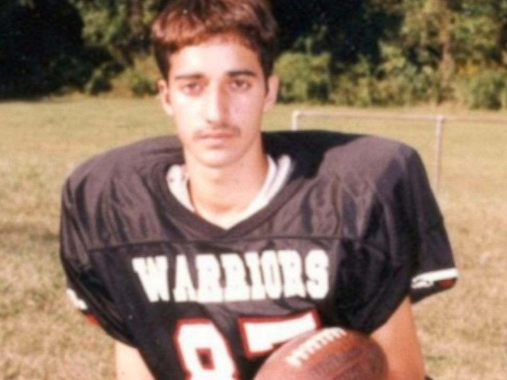 Adnan Syed of 'Serial': What We Know So Far as Retrial Decision Looms - ABC  News