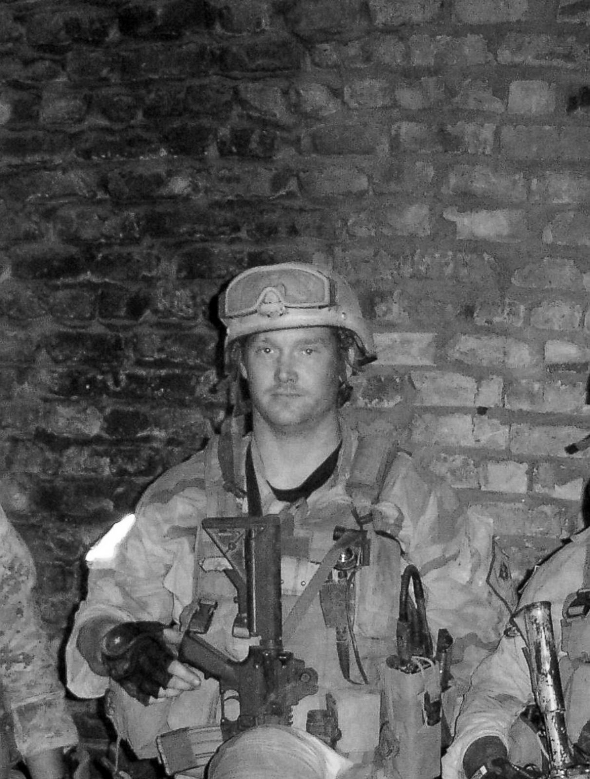 Chris Kyle Kill Mustafa