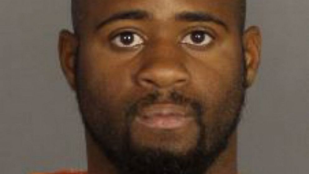 PHOTO: Andre Dawson, 27, is shown in this undated image provided by Bellmead Police Department.