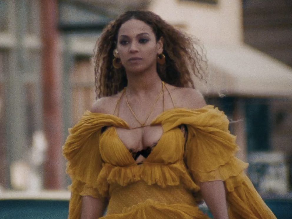 beyonce lemonade album download free mp3 zip