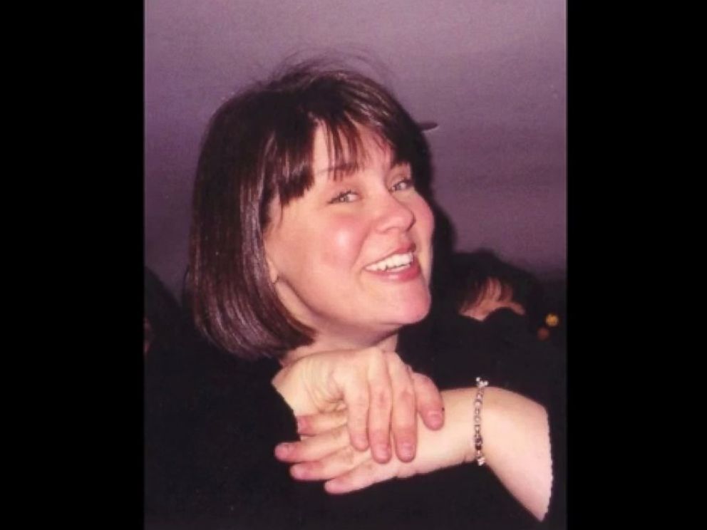 PHOTO: Star1025 posted this video titled: Brenda Schmitzs Christmas Wish on Youtube.