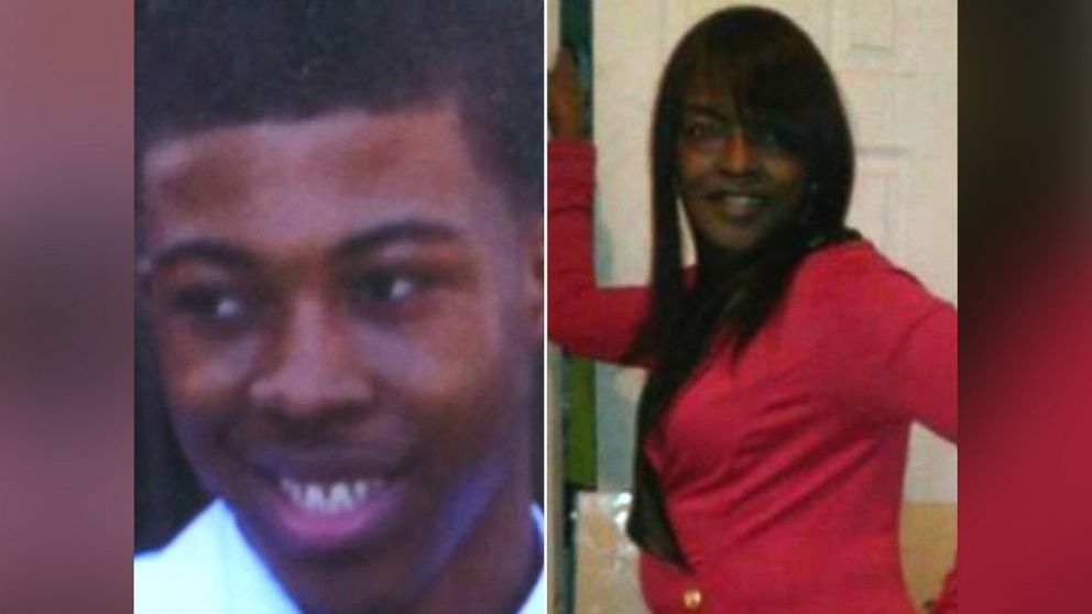 Teen Shot by Chicago Cop Called 911 Three Times Asking for Help - ABC News
