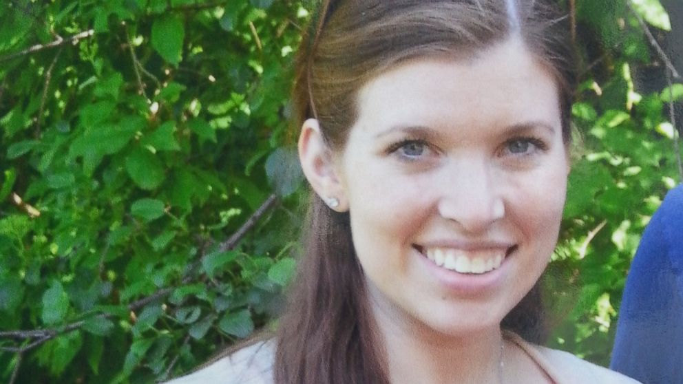 Miss Ritzer Slain Teacher Colleen Ritzer Tweeted Her Students Tips, Jokes and ...