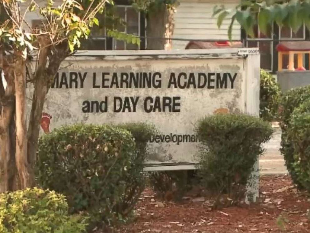 PHOTO: Two day care owners are both facing charges endangering the welfare of a minor, according to police.