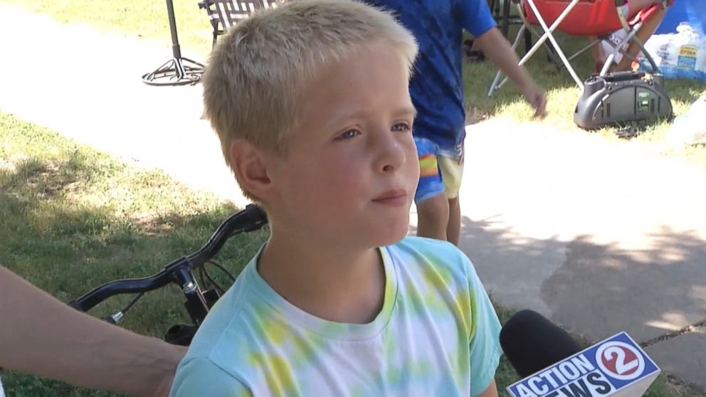 boy-who-was-shot-with-a-bb-gun-while-selling-lemonade-gets-back-to