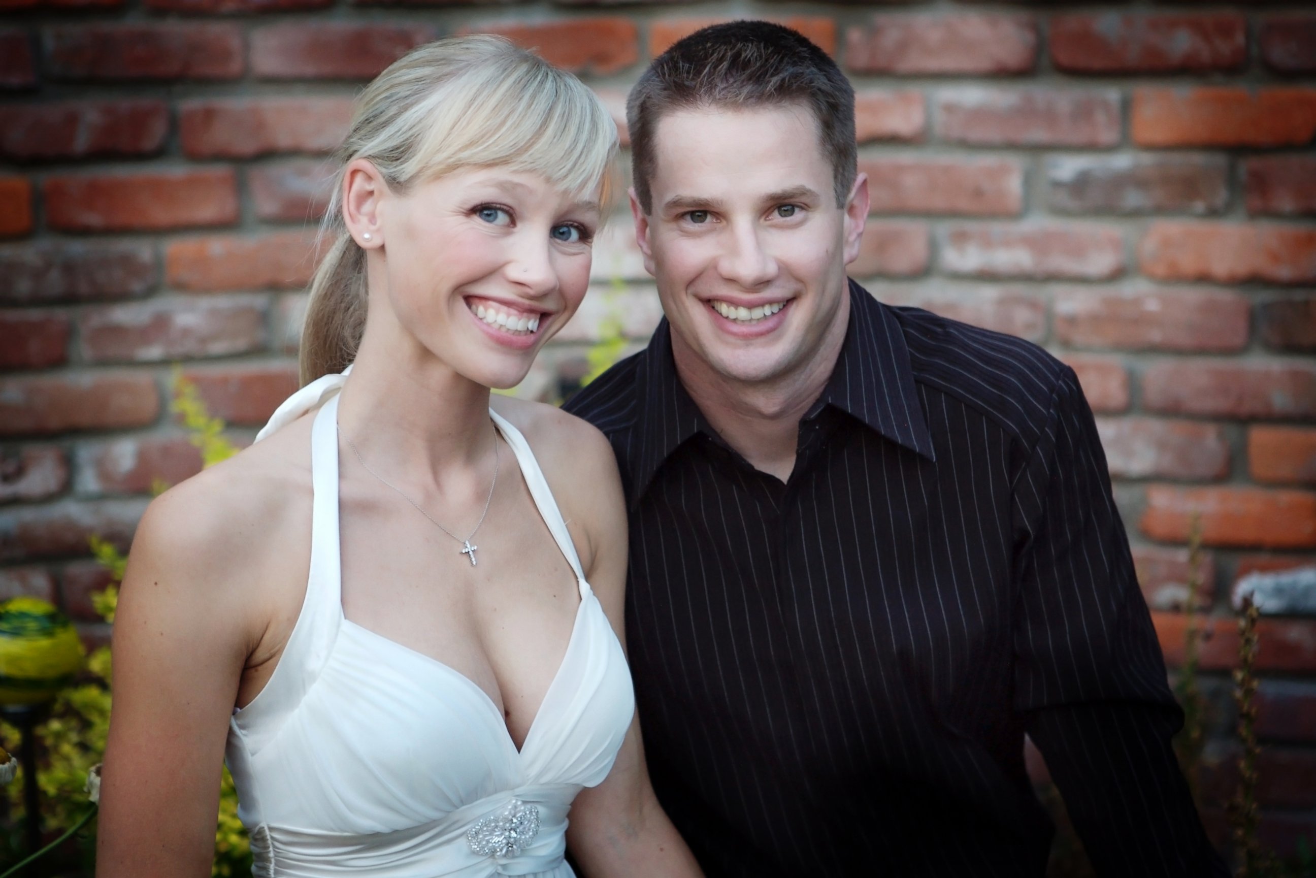 What We Know About the Investigation Into Sherri Papini's Disappearance Good Morning America