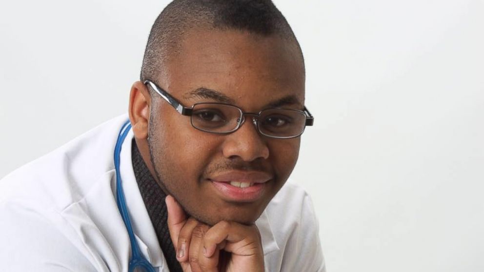 Florida Teen Arrested After Allegedly Posing As A Doctor Abc News