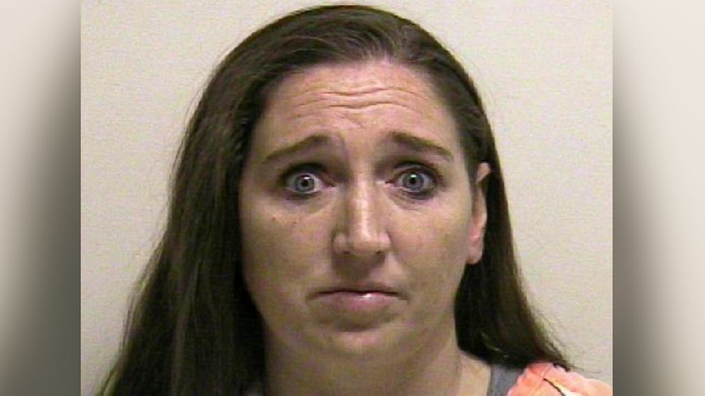 7 Babies Found Dead in Utah Home; Woman Arrested