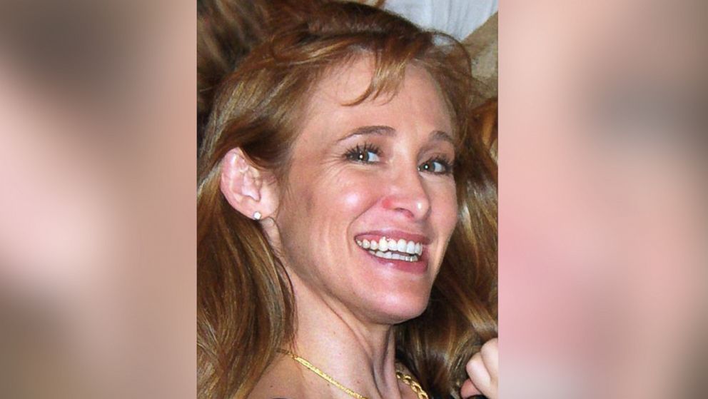 Man arrested in cold-case killing of Colorado mother who led double life as paid escort