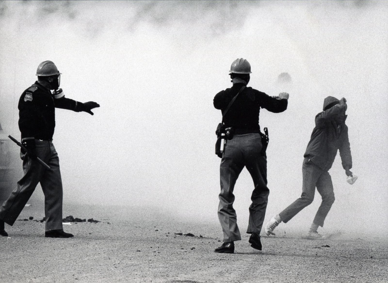 Selma Protests, 1965 Picture Selma Marches, Bloody Sunday Mark 50th