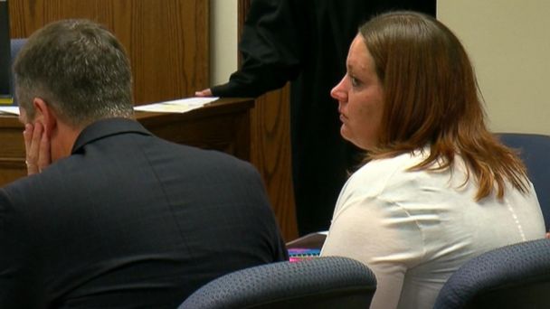 Wisconsin Mom Acquitted in Alleged Distracted Driving Crash That Left 3 ...