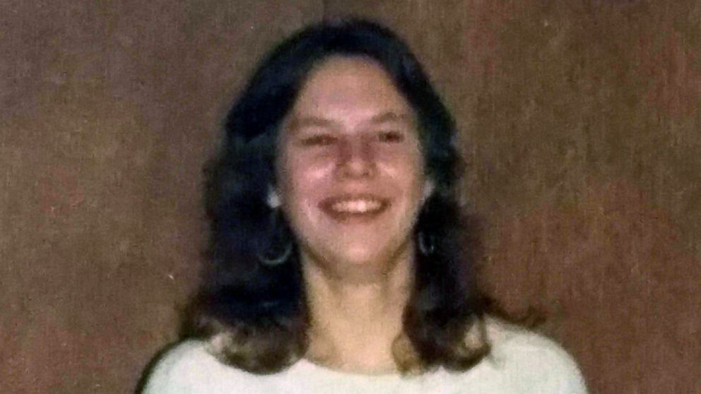 PHOTO: Detectives have identified the person responsible for the murder of 20-year-old Anna Marie Hlavka, who was found deceased on July 24, 1979, in her apartment in Portland, Oregon.