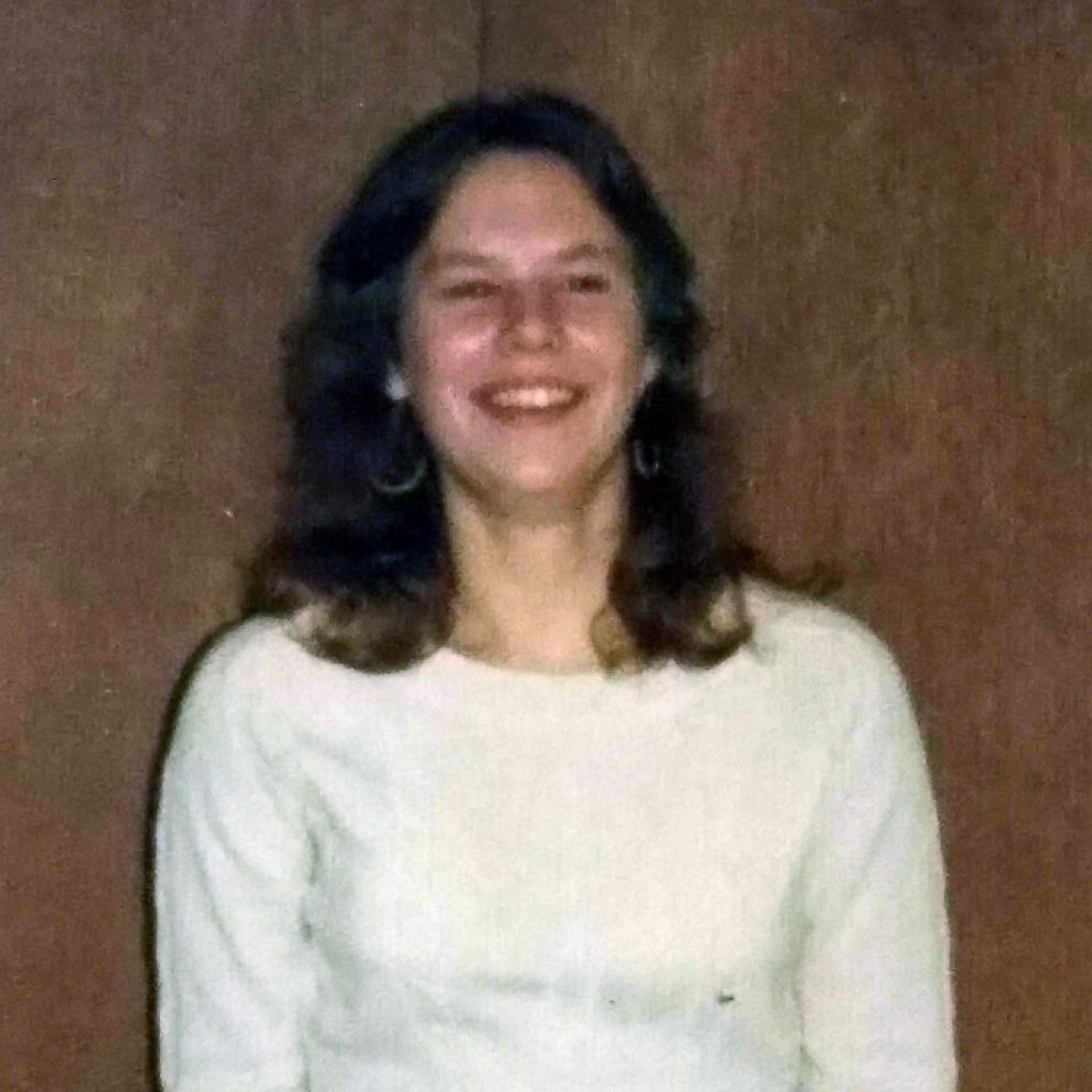 PHOTO: Detectives have identified the person responsible for the murder of 20-year-old Anna Marie Hlavka, who was found deceased on July 24, 1979, in her apartment in Portland, Oregon.