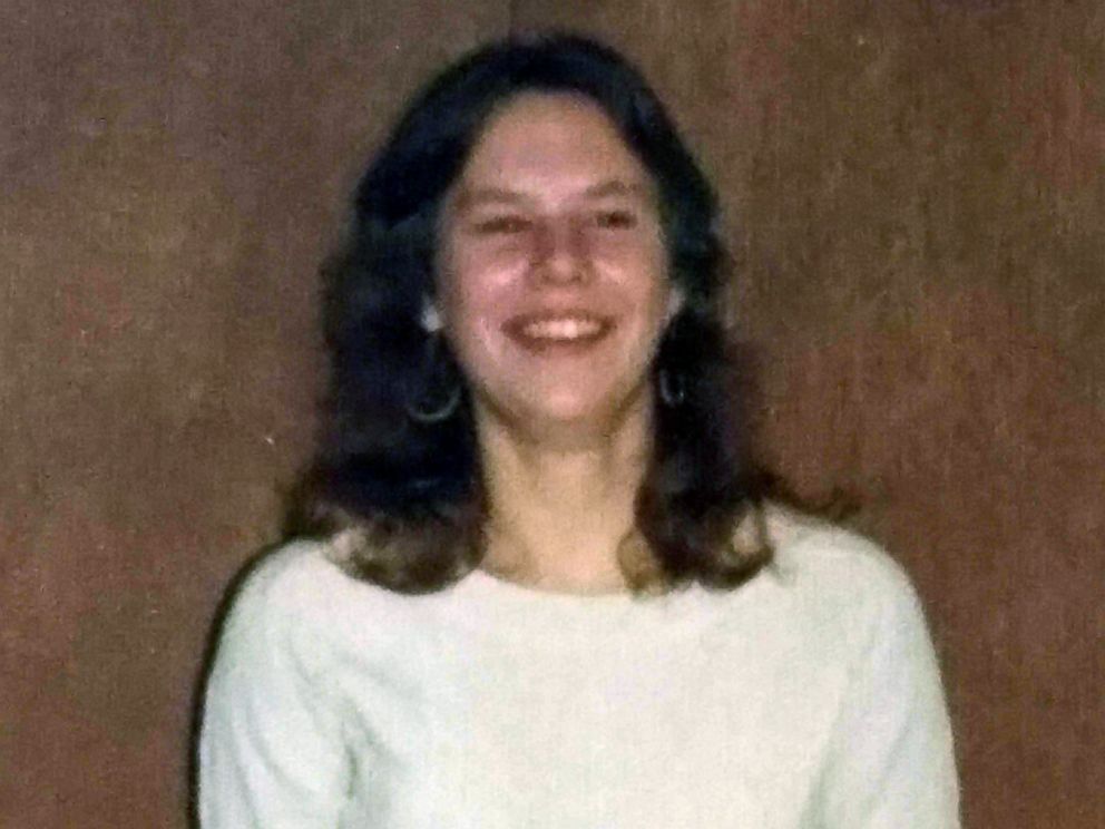 PHOTO: Detectives have identified the person responsible for the murder of 20-year-old Anna Marie Hlavka, who was found deceased on July 24, 1979, in her apartment in Portland, Oregon.