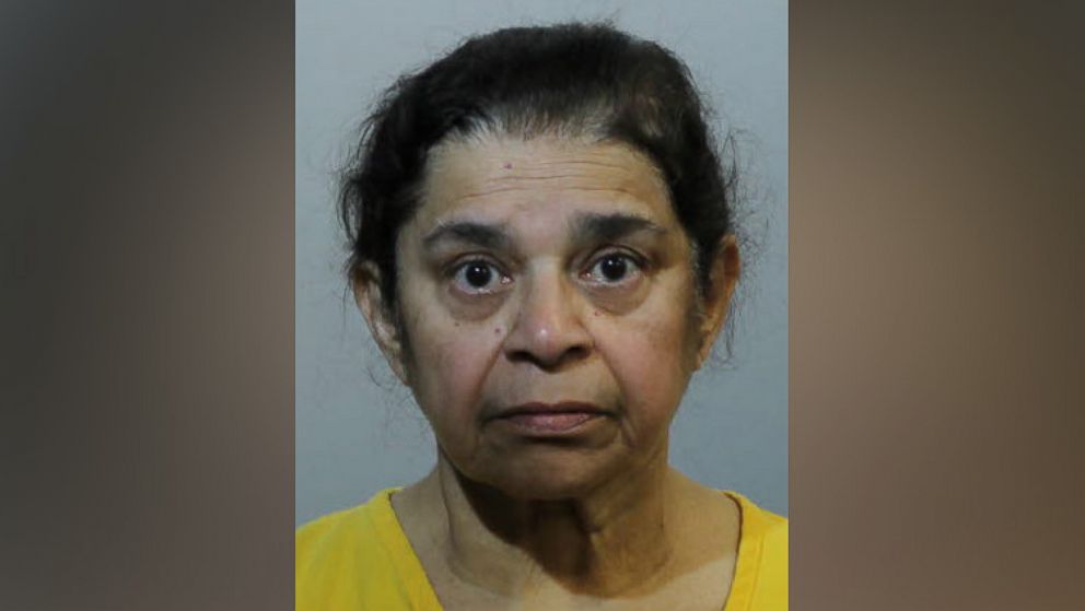Orlando-based pediatrician Israt Sohail faces fraud charges after she allegedly administered half doses of vaccines to patients, authorities said. 
