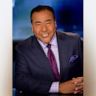 AUTHOR PHOTO: John Quinones