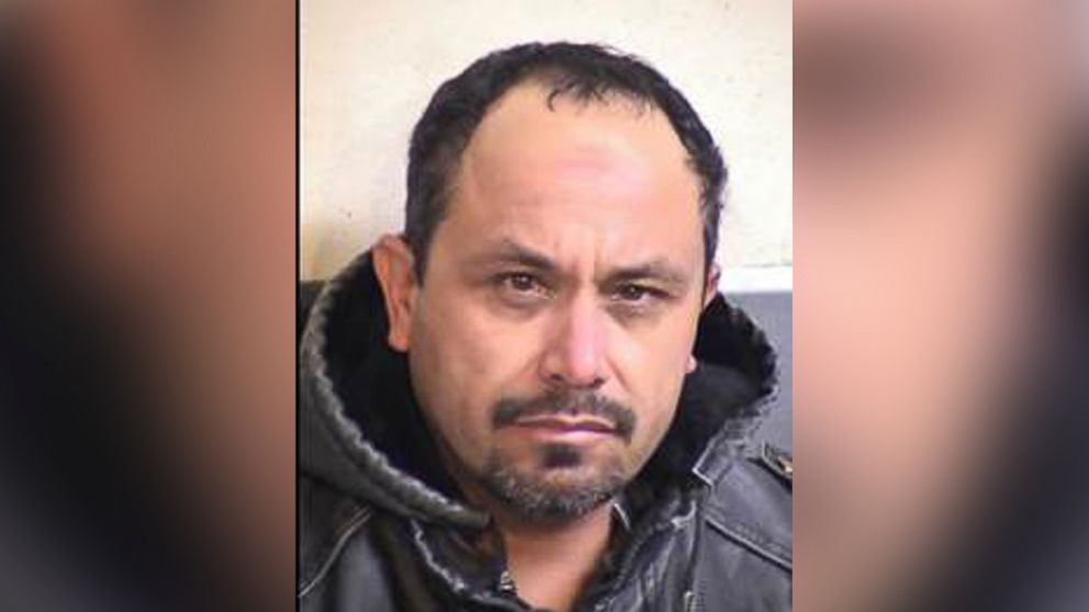 Were pictures of sex offenders in fresno ca join Apologise, but, pictures of sex offenders in fresno ca can