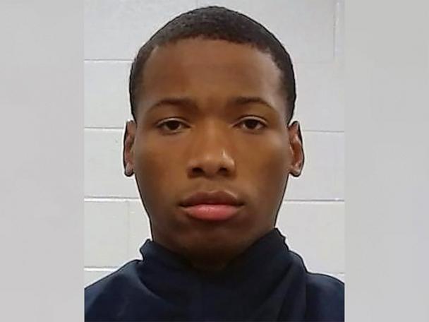 Karmelo Anthony Guilty in Metcalf Murder Case, New Judge Set for Hearing