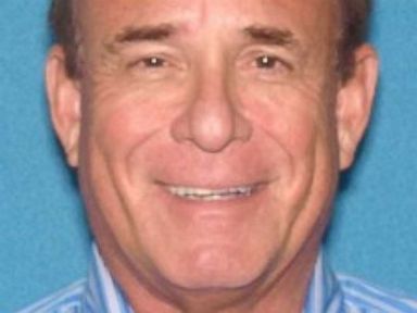 PHOTO: James Kauffman, 68, has been charged with 1st degree Racketeering, 1st degree Leader and murder, Jan. 9, 2018.