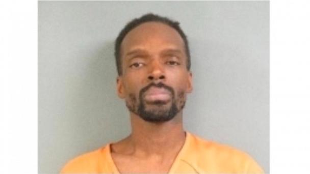 Man arrested on suspicion of homicide after priest dies following ...