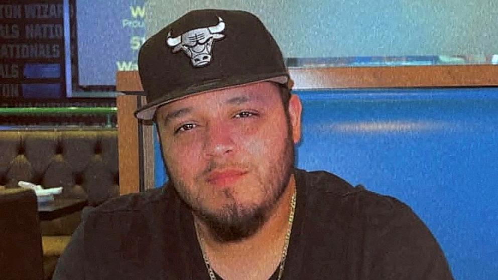 ICE will likely detain Kilmar Abrego Garcia despite judge's motion to have him released