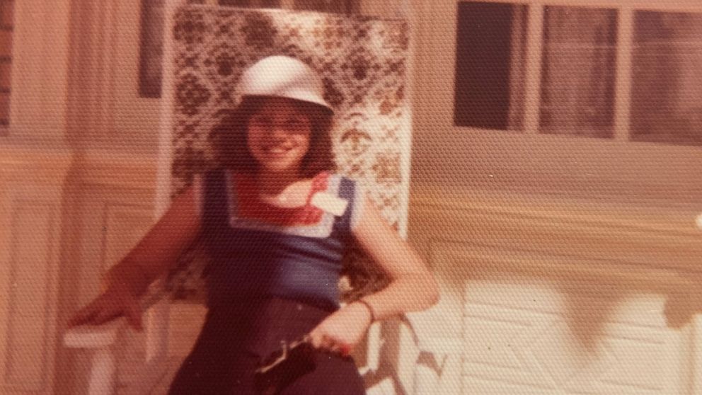 Remembering Kimberly Leach, 12, Ted Bundy's last victim: 'The world ...