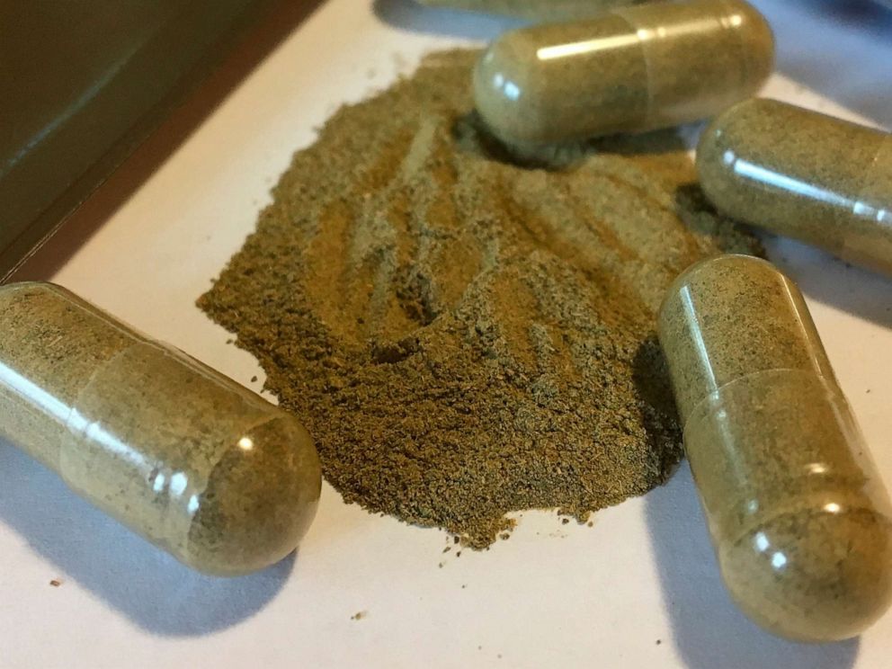 As Drug Overdose Deaths Escalate, Opioids Continue to Be the Top Killer